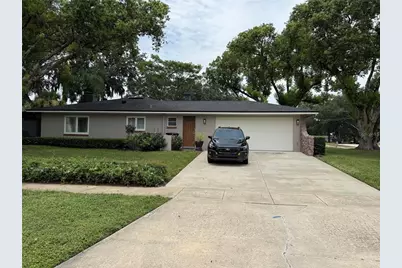 1903 Collier Drive, Fern Park, FL 32730 - Photo 4