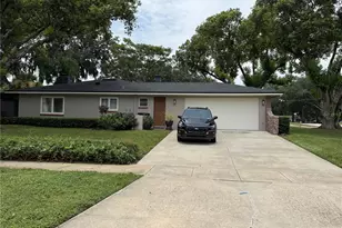 1903 Collier Dr, Fern Park, FL 32730 - Photo 4