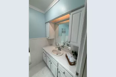 1903 Collier Drive, Fern Park, FL 32730 - Photo 50