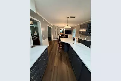 1903 Collier Drive, Fern Park, FL 32730 - Photo 24