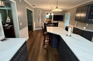 1903 Collier Dr, Fern Park, FL 32730 - Photo 24