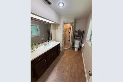 1903 Collier Drive, Fern Park, FL 32730 - Photo 44
