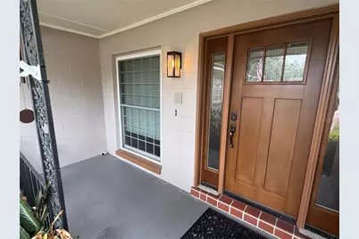 1903 Collier Drive, Fern Park, FL 32730 - Photo 8