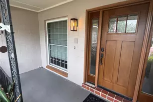 1903 Collier Dr, Fern Park, FL 32730 - Photo 8