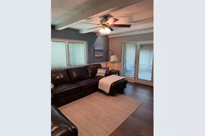 1903 Collier Drive, Fern Park, FL 32730 - Photo 40