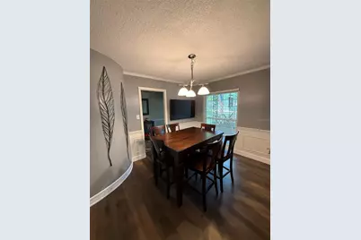 1903 Collier Drive, Fern Park, FL 32730 - Photo 32