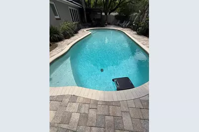 1903 Collier Drive, Fern Park, FL 32730 - Photo 14