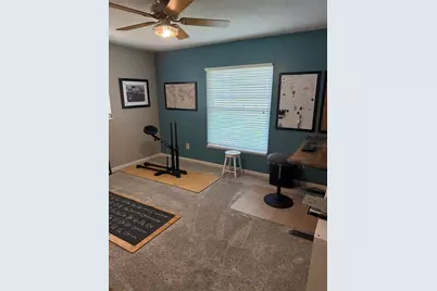 1903 Collier Drive, Fern Park, FL 32730 - Photo 48