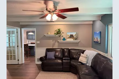 1903 Collier Drive, Fern Park, FL 32730 - Photo 38