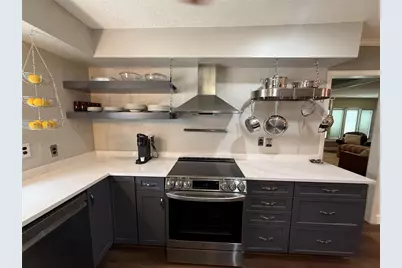 1903 Collier Drive, Fern Park, FL 32730 - Photo 20