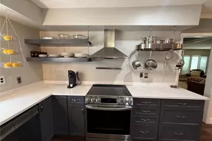 1903 Collier Dr, Fern Park, FL 32730 - Photo 20