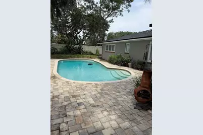 1903 Collier Drive, Fern Park, FL 32730 - Photo 12