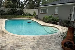 1903 Collier Dr, Fern Park, FL 32730 - Photo 12