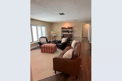1903 Collier Drive, Fern Park, FL 32730 - Photo 36