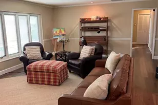 1903 Collier Dr, Fern Park, FL 32730 - Photo 36
