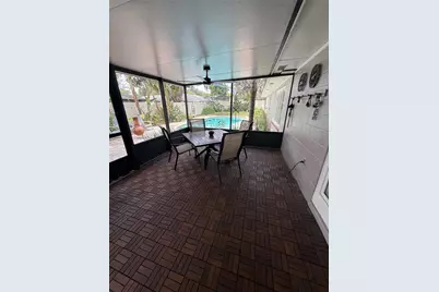 1903 Collier Drive, Fern Park, FL 32730 - Photo 18