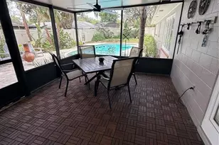 1903 Collier Dr, Fern Park, FL 32730 - Photo 18