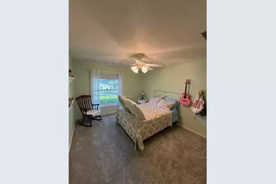 1903 Collier Drive, Fern Park, FL 32730 - Photo 46