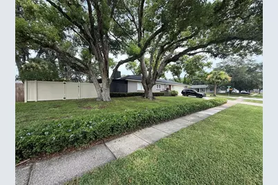 1903 Collier Drive, Fern Park, FL 32730 - Photo 6