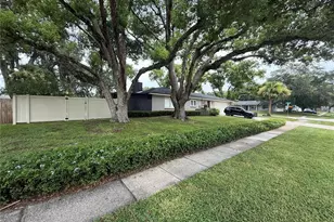 1903 Collier Dr, Fern Park, FL 32730 - Photo 6