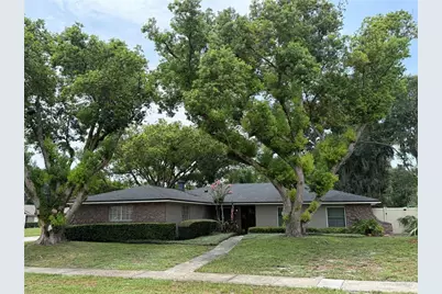 1903 Collier Drive, Fern Park, FL 32730 - Photo 2