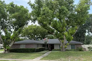 1903 Collier Dr, Fern Park, FL 32730 - Photo 2