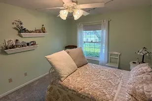 1903 Collier Dr, Fern Park, FL 32730 - Photo 48