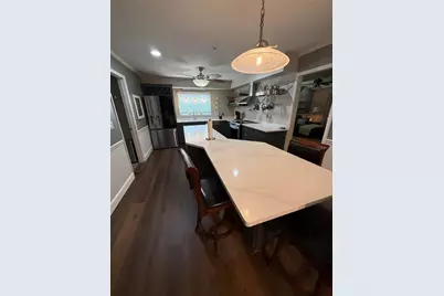 1903 Collier Drive, Fern Park, FL 32730 - Photo 22
