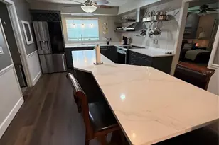 1903 Collier Dr, Fern Park, FL 32730 - Photo 22