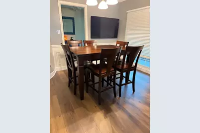 1903 Collier Drive, Fern Park, FL 32730 - Photo 28