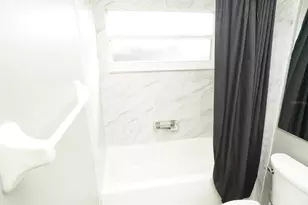 13059 Sandy Pine Ln, Clermont, FL 34711 - Photo 20