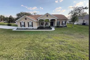 13059 Sandy Pine Ln, Clermont, FL 34711 - Photo 1