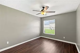 13059 Sandy Pine Ln, Clermont, FL 34711 - Photo 28