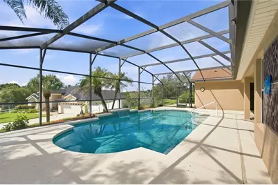 13059 Sandy Pine Lane, Clermont, FL 34711 - Photo 36