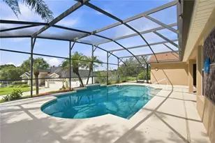 13059 Sandy Pine Ln, Clermont, FL 34711 - Photo 36