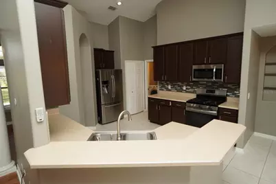 13059 Sandy Pine Lane, Clermont, FL 34711 - Photo 10
