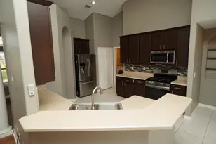 13059 Sandy Pine Ln, Clermont, FL 34711 - Photo 10