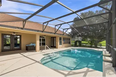 13059 Sandy Pine Lane, Clermont, FL 34711 - Photo 34