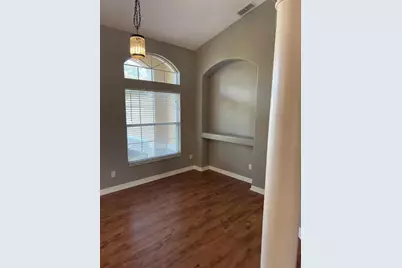 13059 Sandy Pine Lane, Clermont, FL 34711 - Photo 6