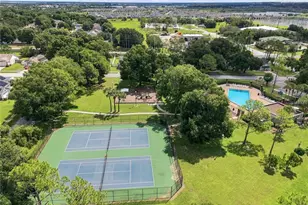 13059 Sandy Pine Ln, Clermont, FL 34711 - Photo 46