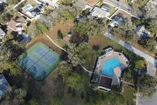 13059 Sandy Pine Ln, Clermont, FL 34711 - Photo 26