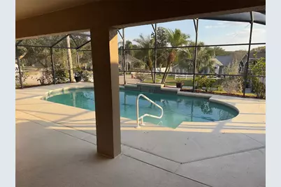13059 Sandy Pine Lane, Clermont, FL 34711 - Photo 22