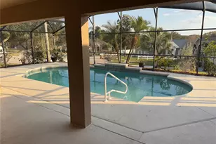 13059 Sandy Pine Ln, Clermont, FL 34711 - Photo 22