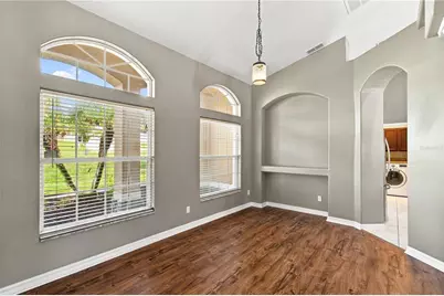 13059 Sandy Pine Lane, Clermont, FL 34711 - Photo 8