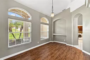 13059 Sandy Pine Ln, Clermont, FL 34711 - Photo 8