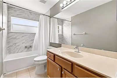 13059 Sandy Pine Lane, Clermont, FL 34711 - Photo 30