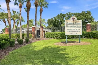 13059 Sandy Pine Lane, Clermont, FL 34711 - Photo 44