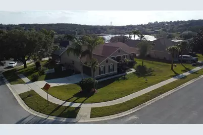 13059 Sandy Pine Lane, Clermont, FL 34711 - Photo 2