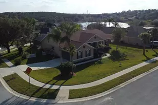 13059 Sandy Pine Ln, Clermont, FL 34711 - Photo 2