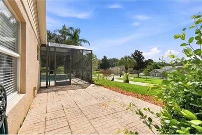 13059 Sandy Pine Lane, Clermont, FL 34711 - Photo 38